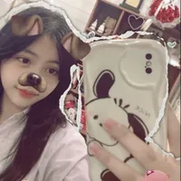 qchi