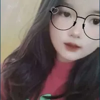 thu huyền chúp bi cte dễ thương pmg