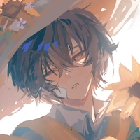 Lomedy—🌱🌾☀️(vợ tôi!!!)
