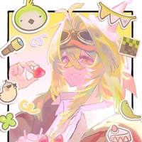 ParrotX2—🦜🪶🔭