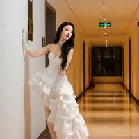 Hoàng Thị Mỹ Duyên