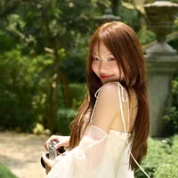 Trần Hoàng Phương Lan