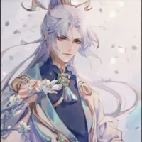 ???<ck T/g>