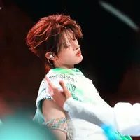 Trương Cực_ Đậu Đậu(anh)