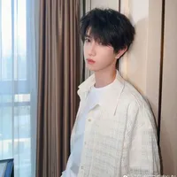 Đồng Vũ Khôn_ A Mao(em)