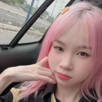 Nguyễn Thị Tuyết Hồng_SGP LạcHQ