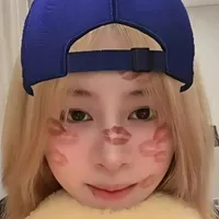 Lý Tuyết Ngân_SGP NgânButter