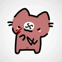 Hành phu nhân ( Third Reich )