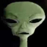 all