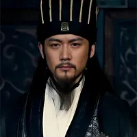 hoàng đế