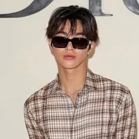 Ahn Keonho🐶