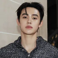 Eom SeongHyeon🦊