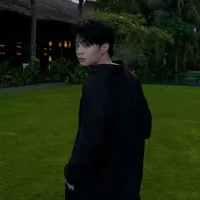 Đặng Thành An