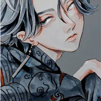 Kakuchou Hitto