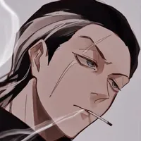 akashi Takeomi