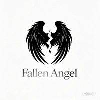 Thành viên của Fallen Angel