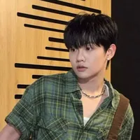 Phước Thịnh [O]