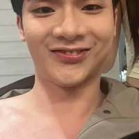 TG