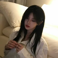 Do Miểu—Cô