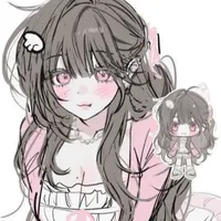 Kimura Koko