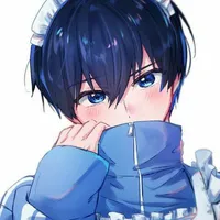 Isagi Yoichi • 22 tuổi