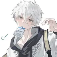 Nagi Seishiro • 22 tuổi