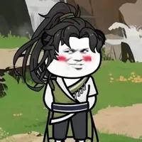 Trịnh Phàm/Trúc Phàm