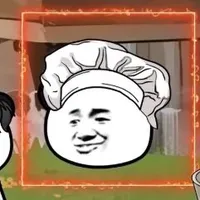 hệ thống đầu bếp