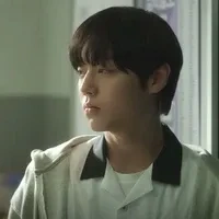 Yeon Sieun -🖊