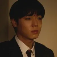 Yeon Sieun -thế giới song song
