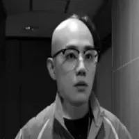 Nhân vật phụ (nam)