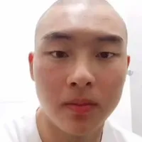 Bác sĩ hết cứu