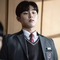 Park Seung Tae -🛹