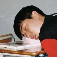 T/g cute bá đạo🖊