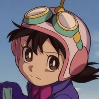 Minamoto Shizuka