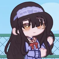 Tsukino Saa