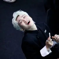 Hoàng Đức Duy