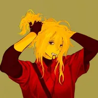 Elliot(DBF)-Dạng Bình Thường