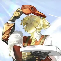 Elliot(Forsaken)-Chữa Trị