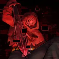 C00lkidd3(DBF)