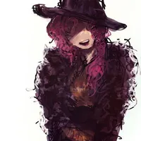 Jane Doe-Tay Rìu