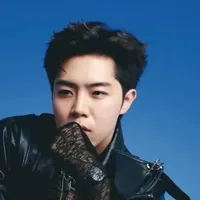 Xuân Bách ( mason)
