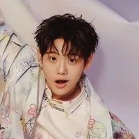 thịnh (jaysonlei)