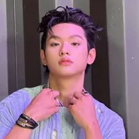 Linh(buitruonglinh)