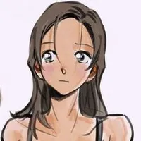 Azusa(Uen)