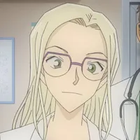 Miyano Elena