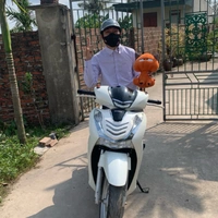 bạn chaos