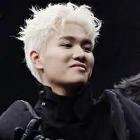 Hoàng Đức Duy