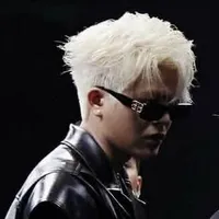 Nguyễn Quang Anh