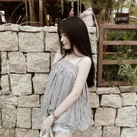Khánh Ly